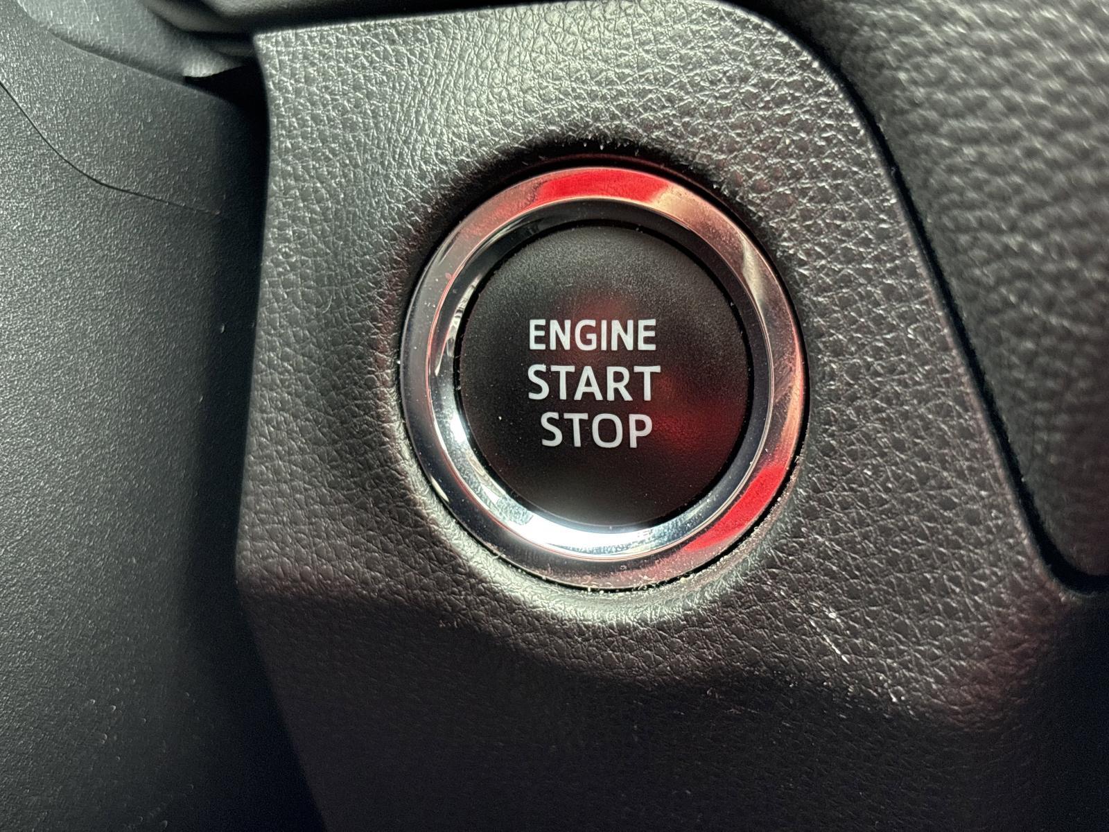 2019 Toyota RAV4 Vehicle Photo in Mechanicsburg, PA 17050