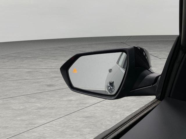 2025 Hyundai ELANTRA Vehicle Photo in Appleton, WI 54913