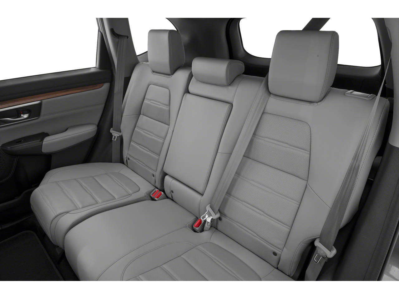 2021 Honda CR-V Vehicle Photo in Tulsa, OK 74129