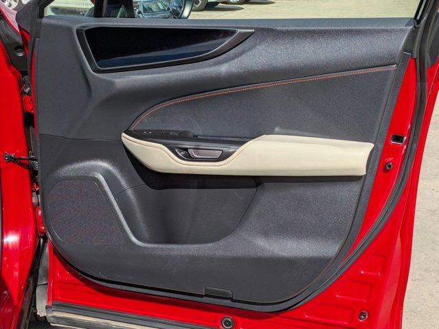 2023 Lexus NX 250 Vehicle Photo in San Antonio, TX 78209