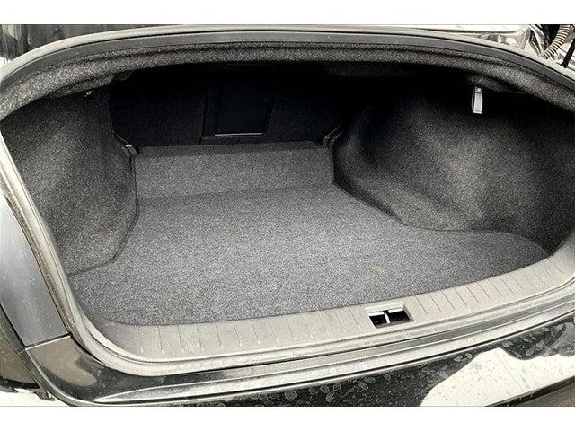 2023 INFINITI Q50 Vehicle Photo in San Antonio, TX 78230