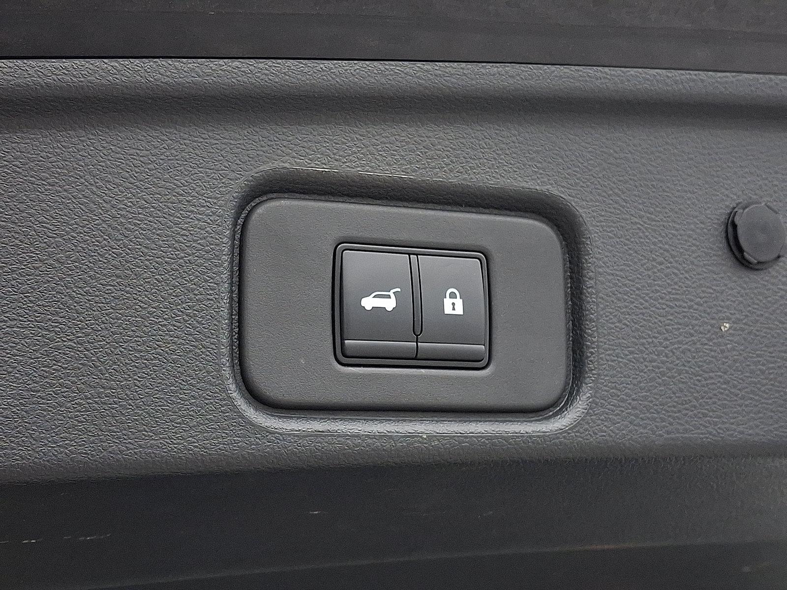 2023 Nissan Pathfinder Vehicle Photo in Mechanicsburg, PA 17050-2306