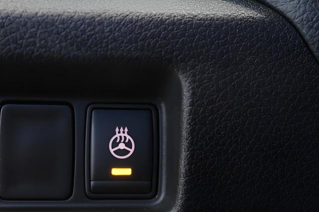 2013 Nissan Altima Vehicle Photo in Green Bay, WI 54304