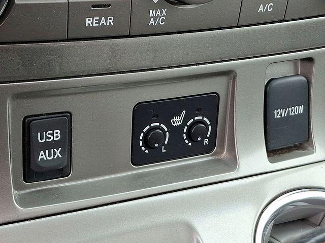 2013 Toyota Highlander Vehicle Photo in PAWLING, NY 12564-3219