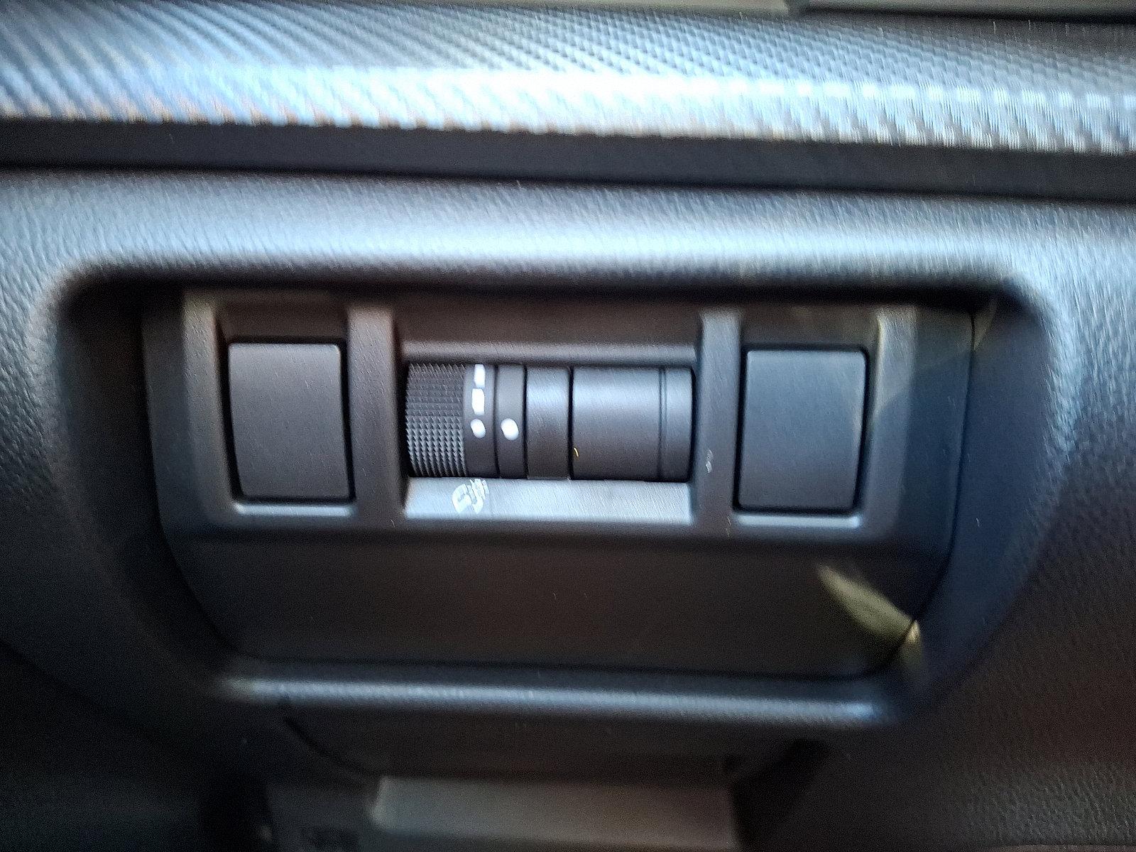 2024 Subaru Crosstrek Vehicle Photo in Harrisburg, PA 17111