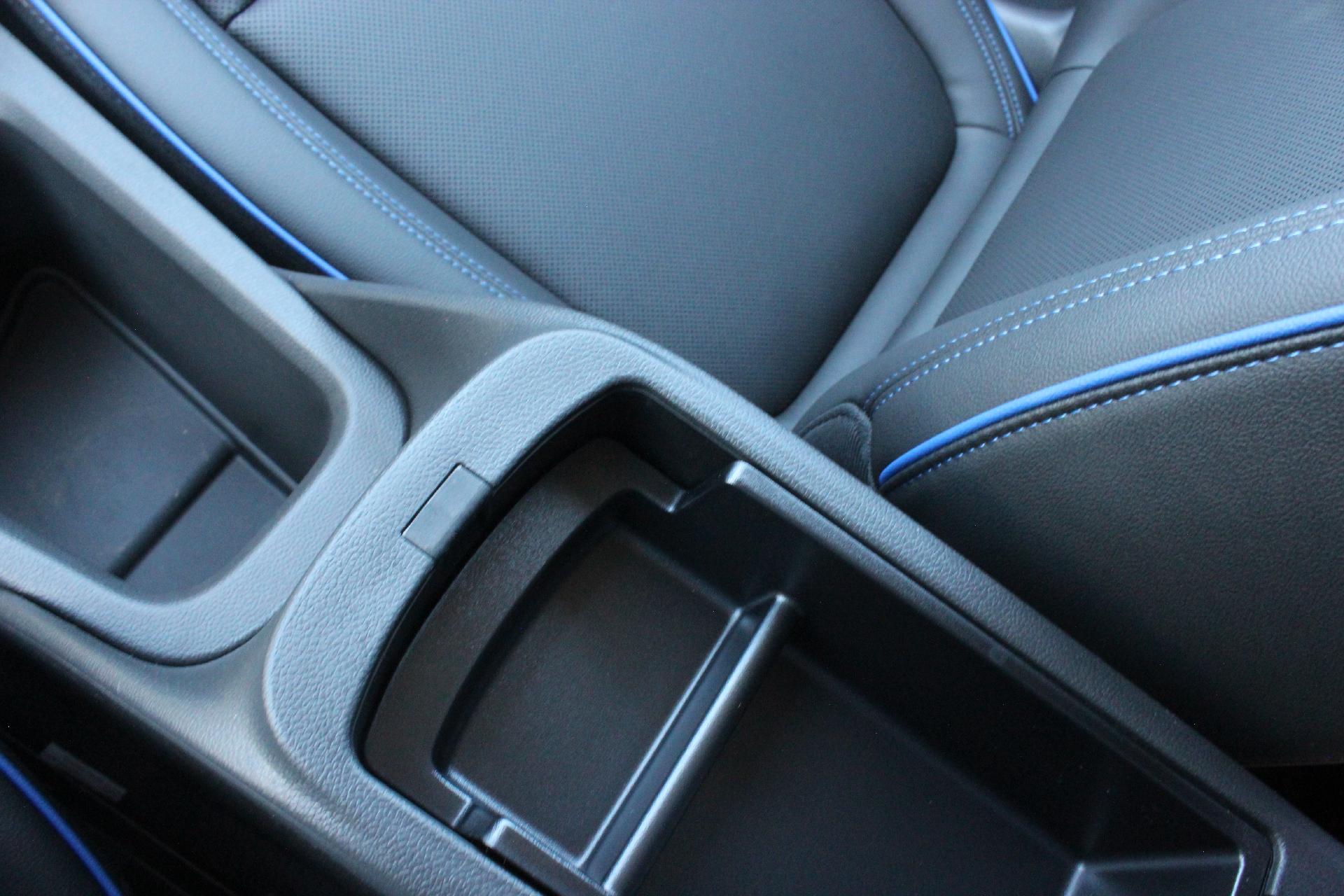 2026 Buick Encore GX Vehicle Photo in AURORA, CO 80012-4011