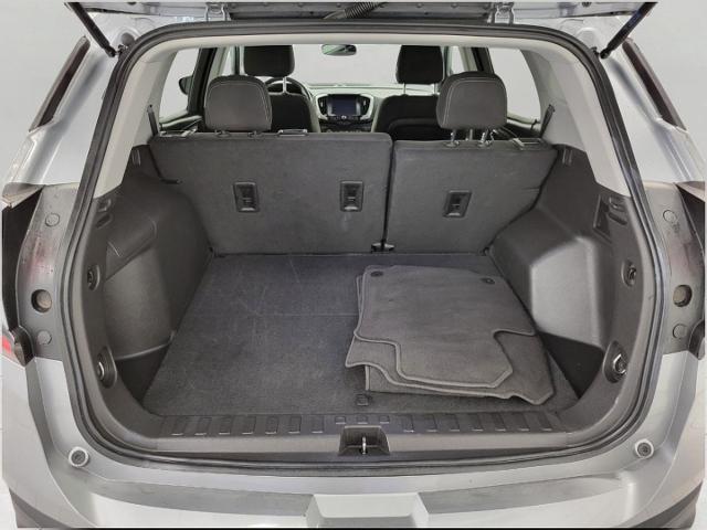 2024 GMC Terrain Vehicle Photo in APPLETON, WI 54914-4656