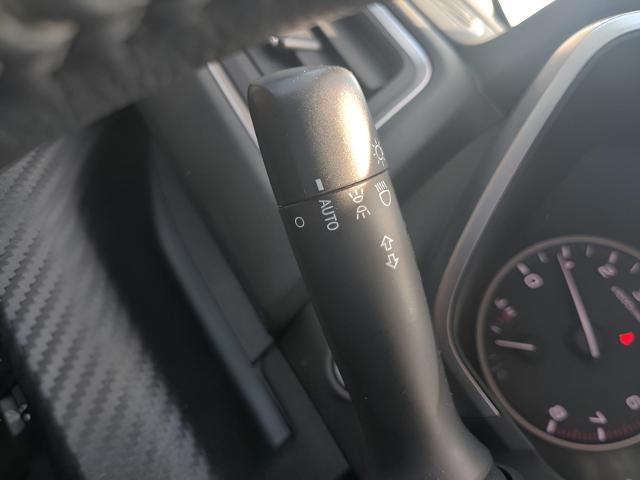 2024 Subaru Ascent Vehicle Photo in Green Bay, WI 54304