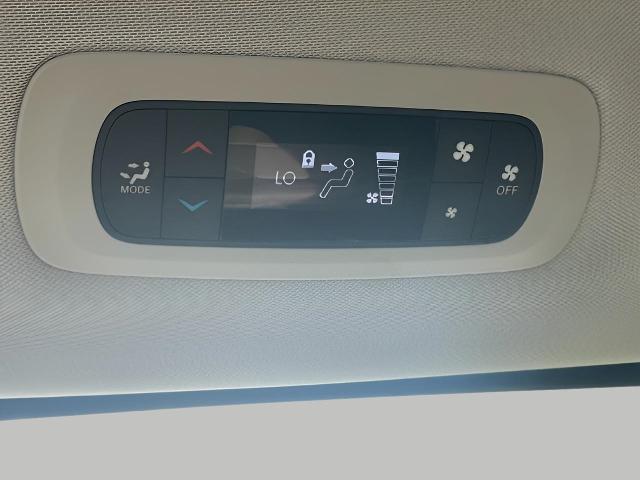 2018 Chrysler Pacifica Vehicle Photo in Oshkosh, WI 54904