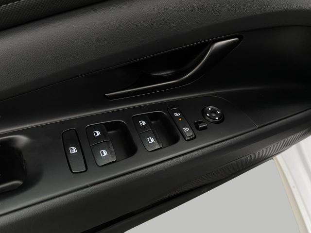 2025 Hyundai ELANTRA Vehicle Photo in Appleton, WI 54913