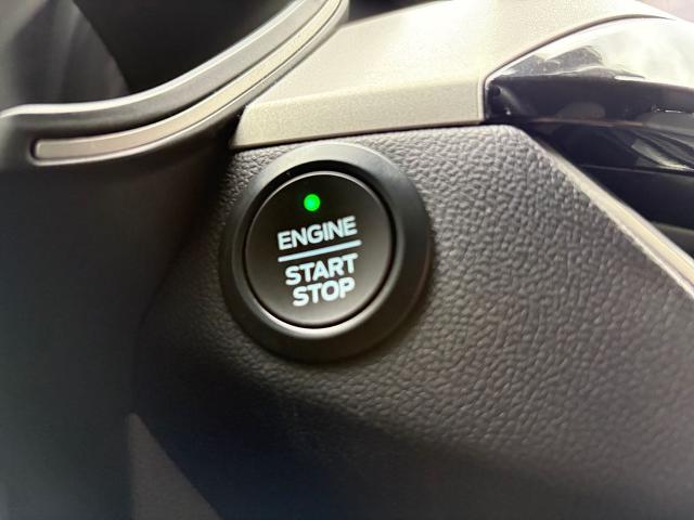2020 Ford Escape Vehicle Photo in Savannah, GA 31419