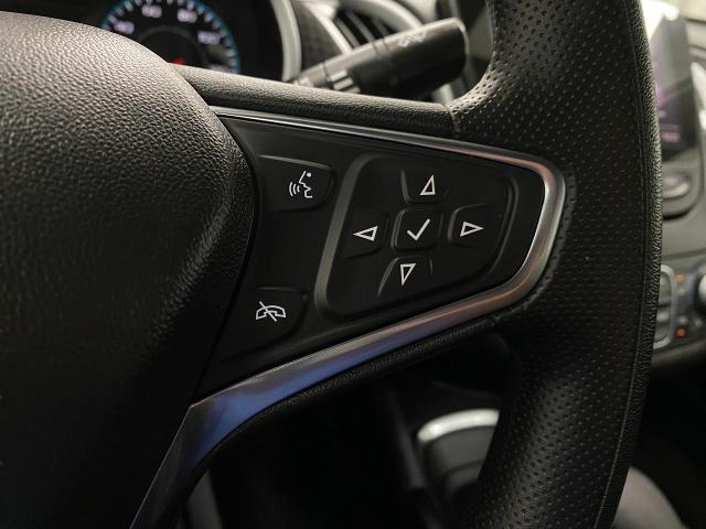 2024 Chevrolet Malibu Vehicle Photo in Appleton, WI 54913