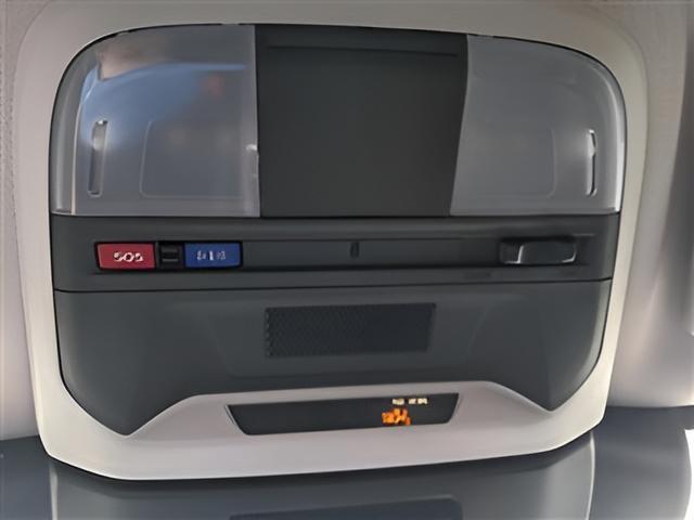 2025 Subaru Crosstrek Vehicle Photo in Green Bay, WI 54304