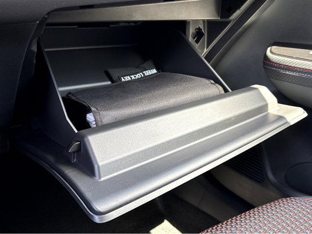 2025 Nissan Kicks Vehicle Photo in Savannah, GA 31419