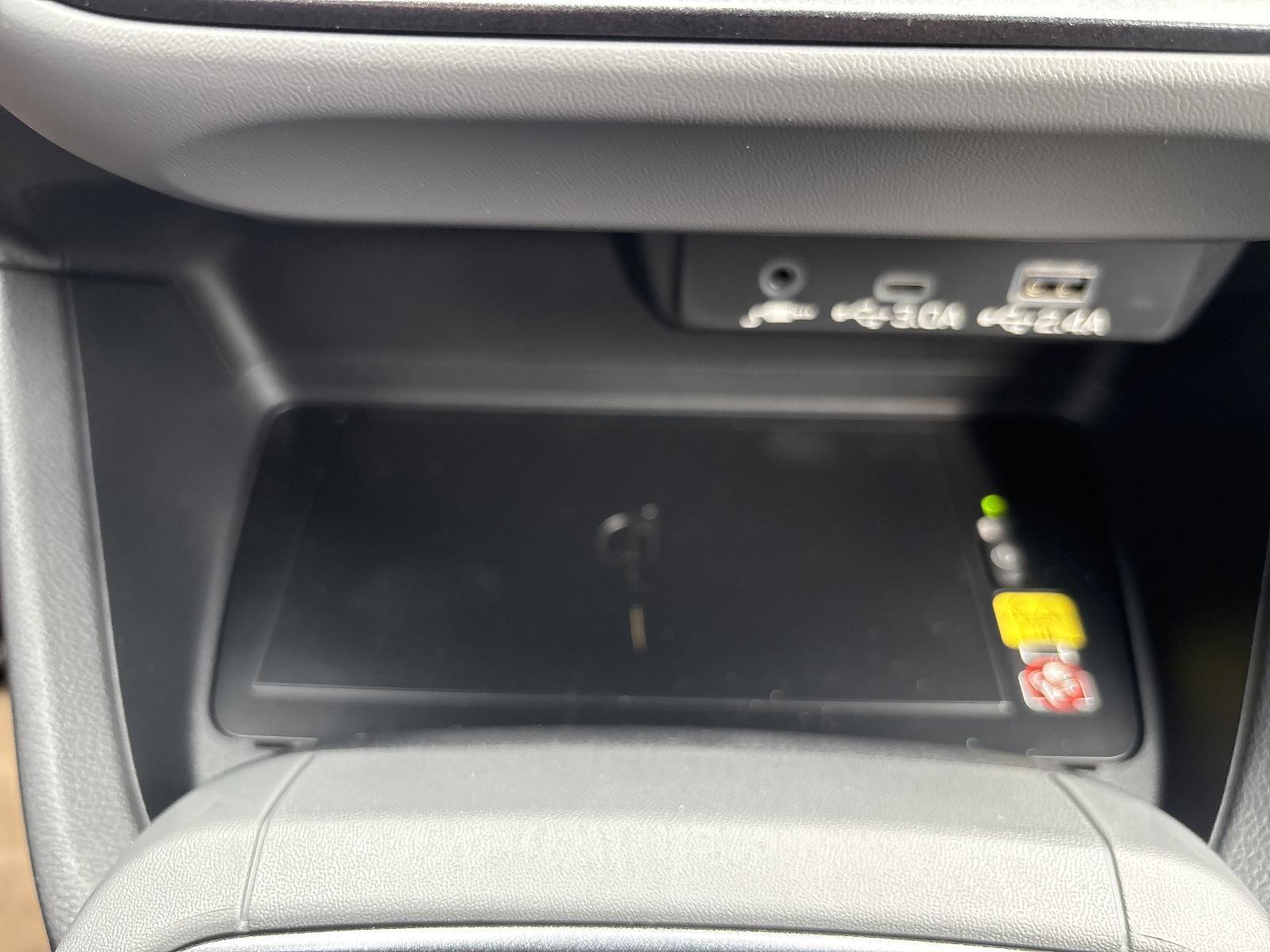2025 Subaru Crosstrek Vehicle Photo in Mechanicsburg, PA 17050