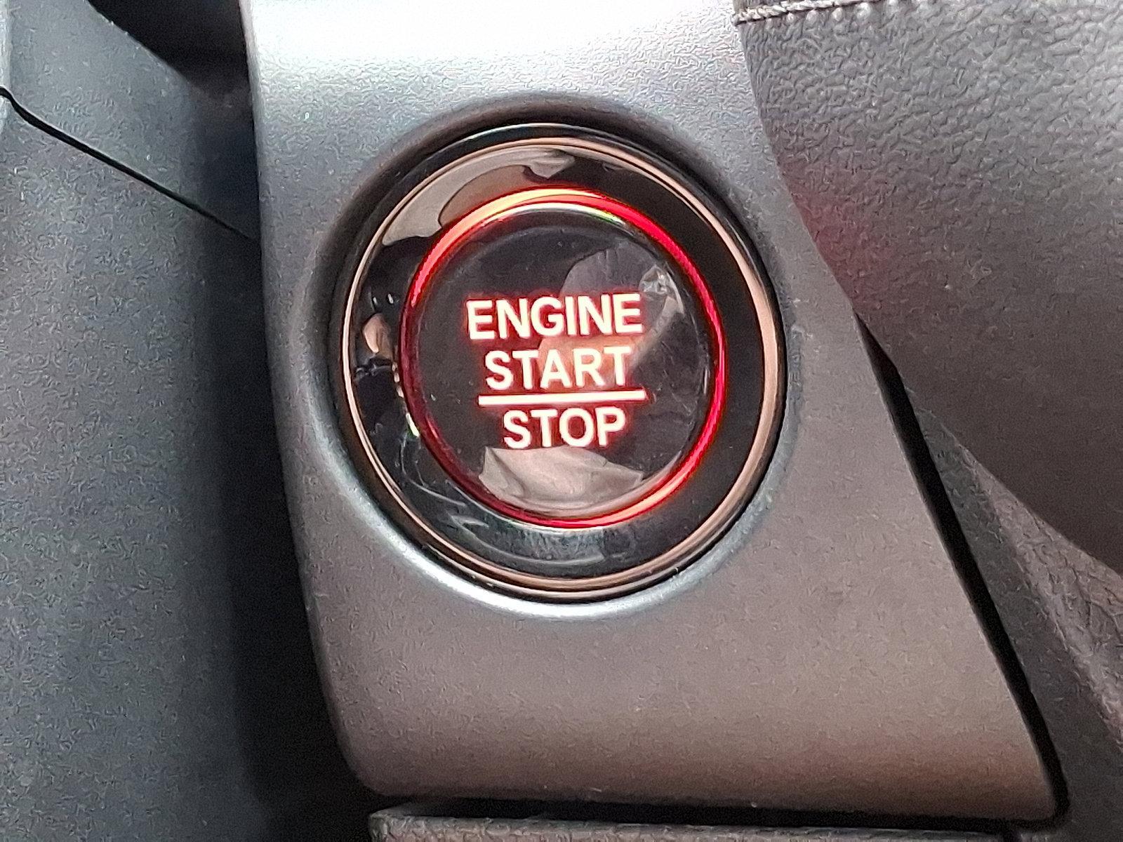 2023 Honda HR-V Vehicle Photo in Trevose, PA 19053