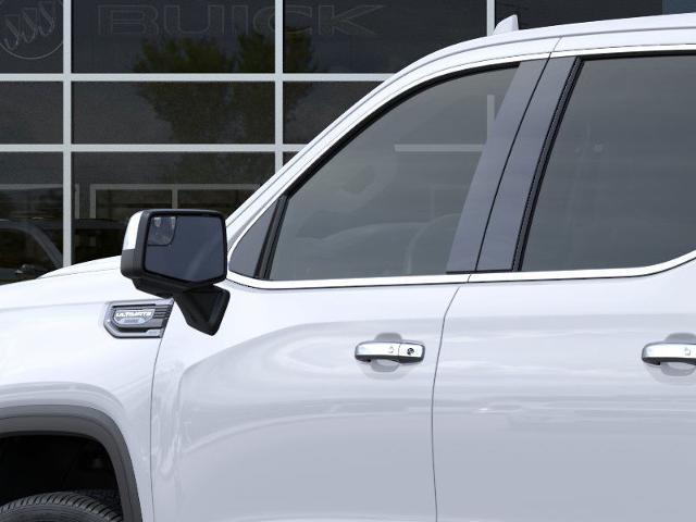 2026 GMC Sierra 1500 Vehicle Photo in LITTLE FALLS, NJ 07424-1717