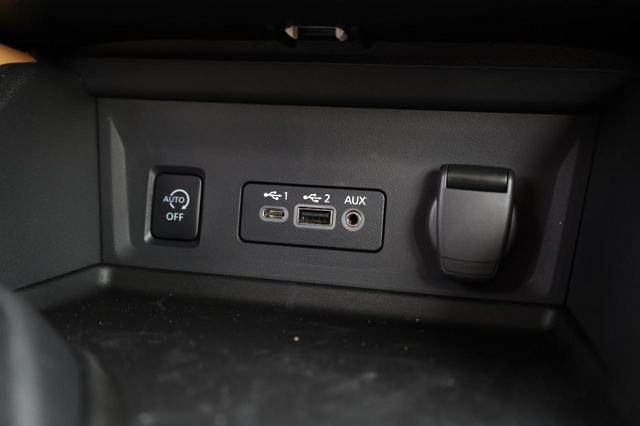 2025 Nissan Sentra Vehicle Photo in Ballwin, MO 63011