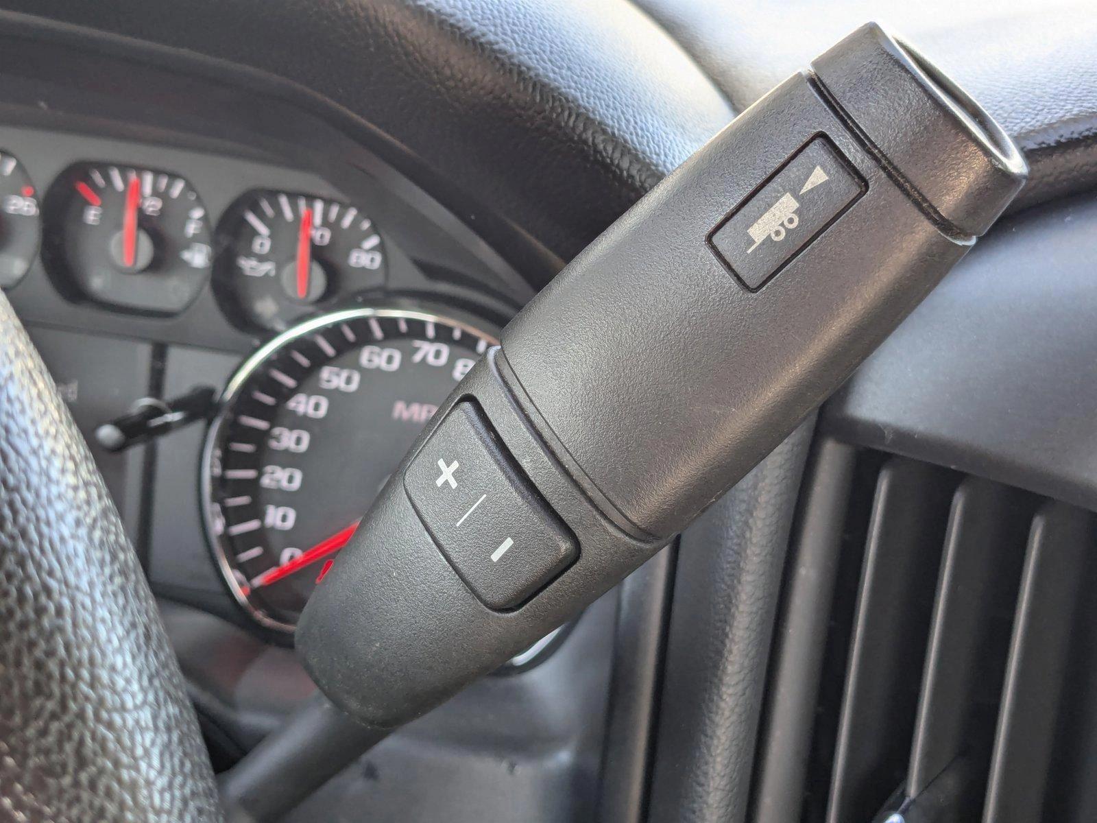 2014 Chevrolet Silverado 1500 Vehicle Photo in St. Petersburg, FL 33713