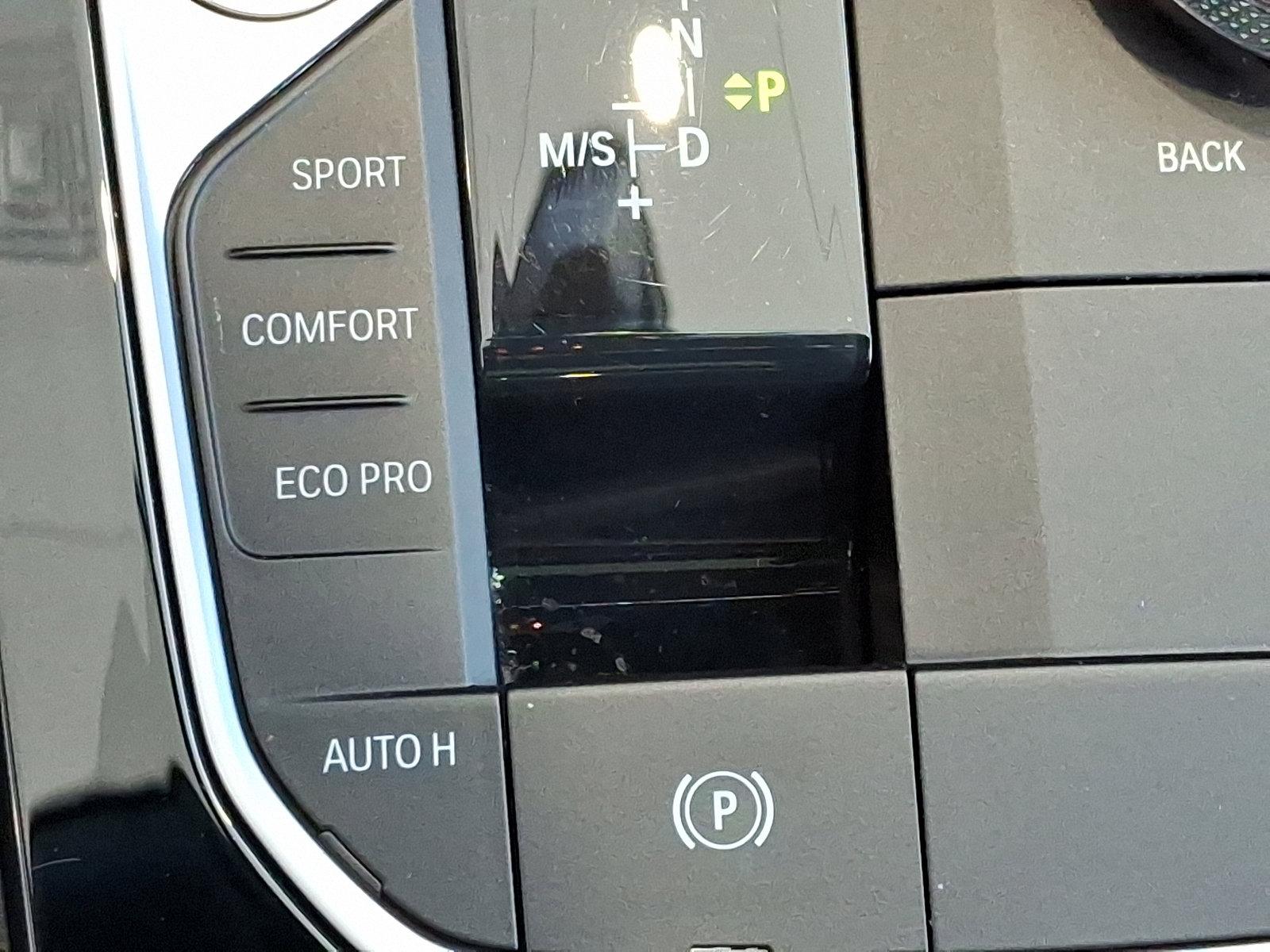 2022 BMW 228i xDrive Vehicle Photo in Lancaster, PA 17601