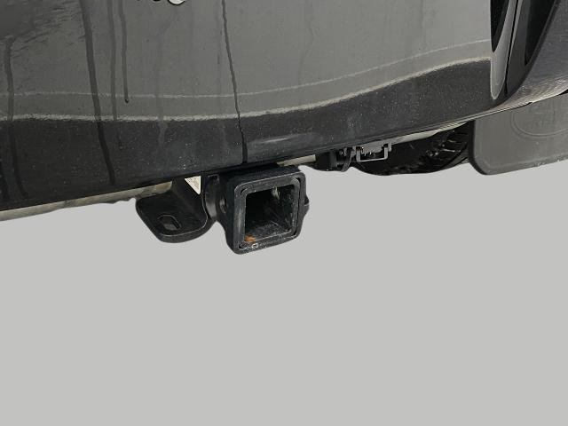 2024 Defender Vehicle Photo in Appleton, WI 54913