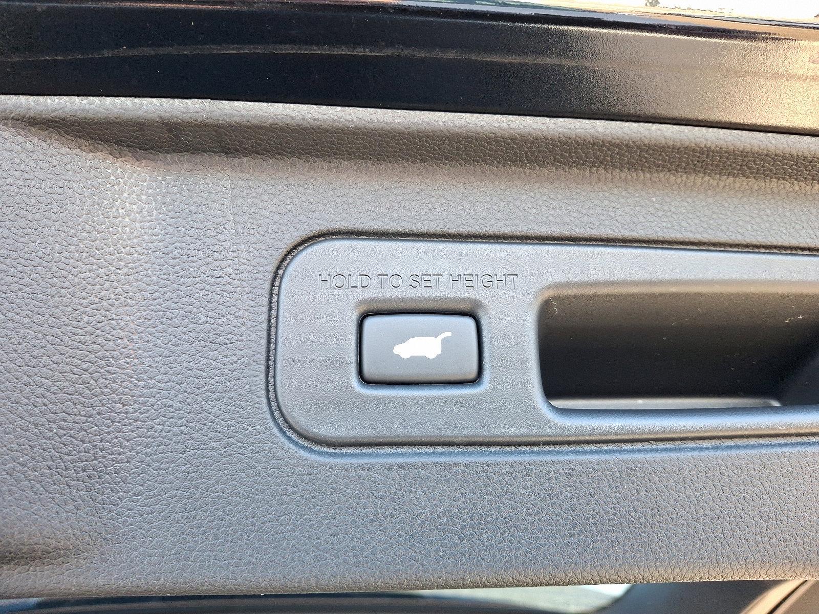 2025 Honda Pilot Vehicle Photo in Harrisburg, PA 17111