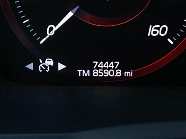 2020 Volvo XC90 Vehicle Photo in Appleton, WI 54913