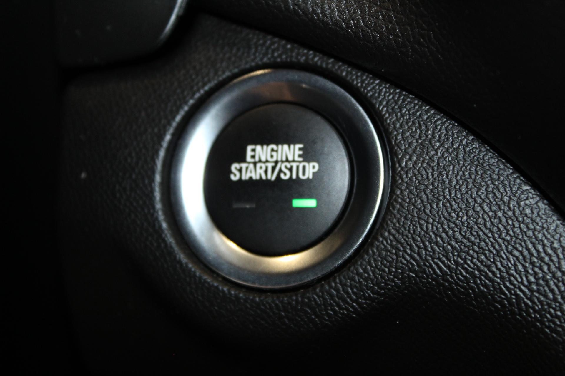 2023 Chevrolet Equinox Vehicle Photo in NORTHAMPTON, MA 01060-1120
