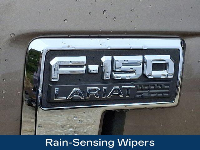 2022 Ford F-150 Vehicle Photo in WATERTOWN, CT 06795-3318
