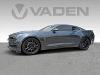 Used 2023 Chevrolet Camaro 2SS with VIN 1G1FH1R77P0101578 for sale in Savannah, GA