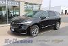 Used 2024 Buick Enclave Avenir with VIN 5GAEVCKW3RJ115520 for sale in Milan, IL