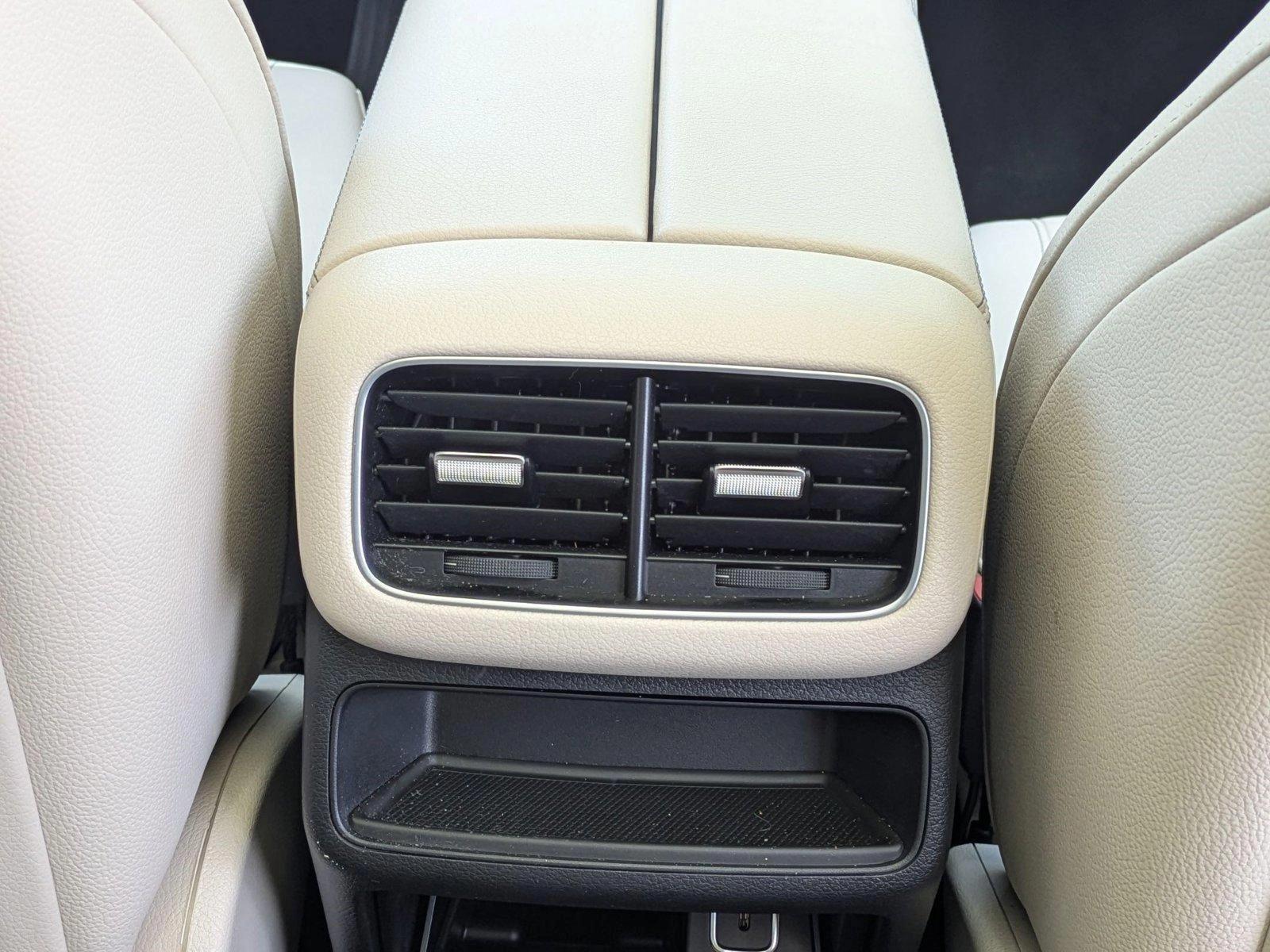 2022 Mercedes-Benz GLE Vehicle Photo in Sarasota, FL 34231