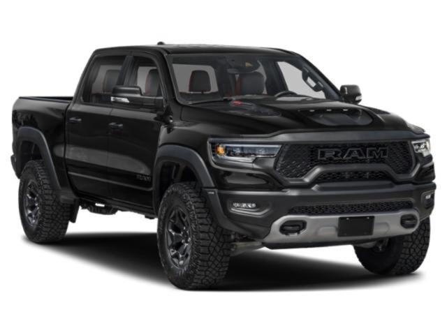 2023 Ram 1500 Vehicle Photo in LIGHTHOUSE POINT, FL 33064-6849
