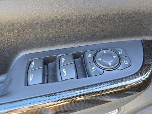 2022 GMC Acadia Vehicle Photo in Pleasant Hills, PA 15236
