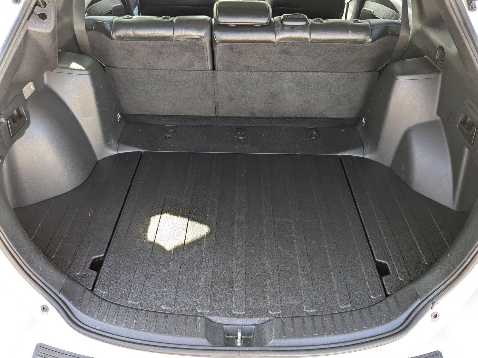 2013 Toyota Venza Vehicle Photo in Spokane Valley, WA 99212