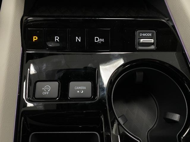 2025 Nissan Murano Vehicle Photo in Appleton, WI 54913