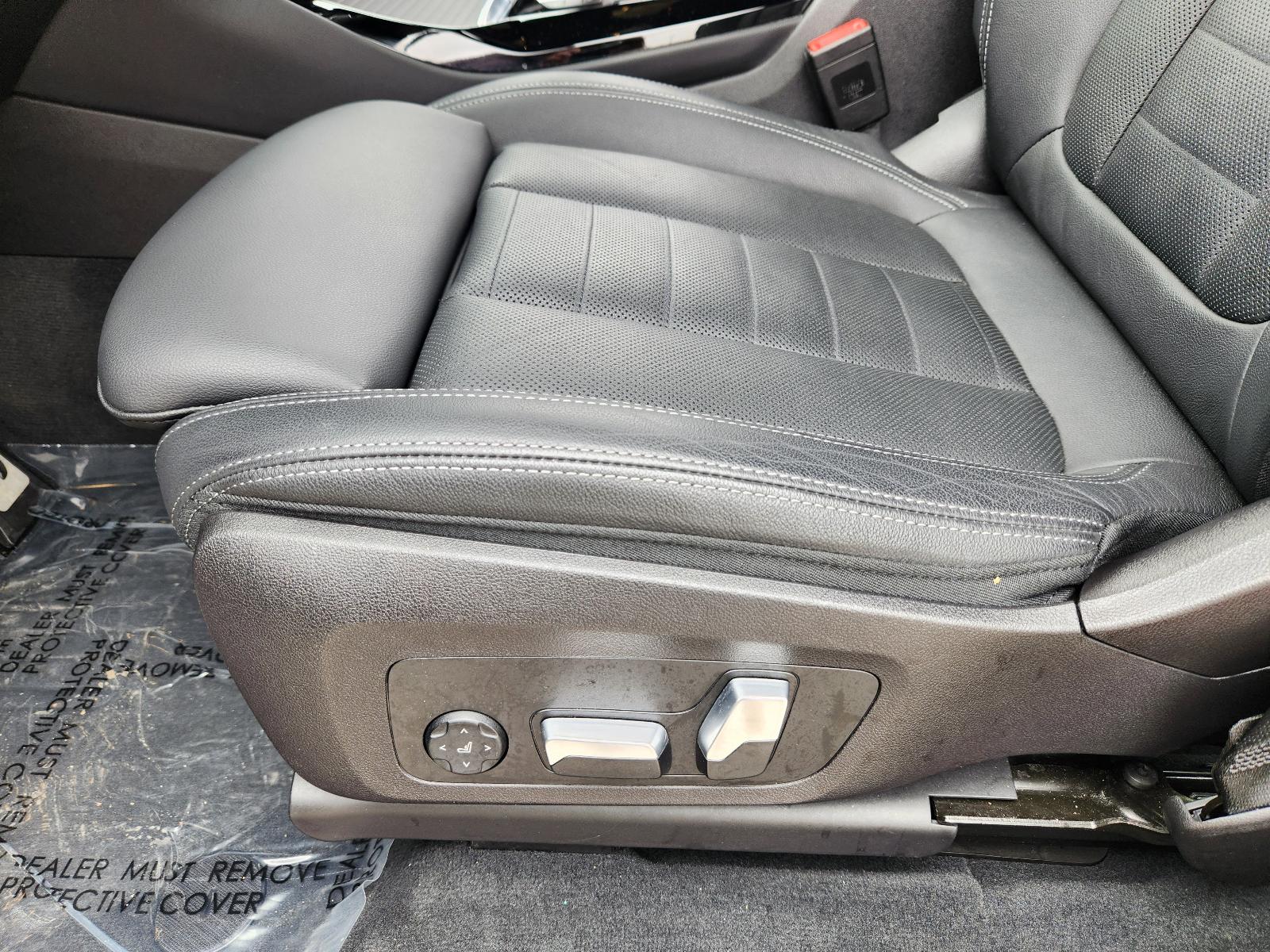2022 BMW X3 sDrive30i Vehicle Photo in PLANO, TX 75024