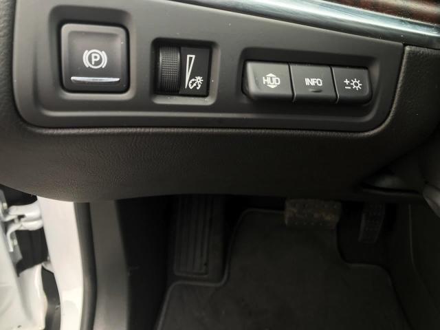 2023 Cadillac XT5 Vehicle Photo in GREEN BAY, WI 54303-3330