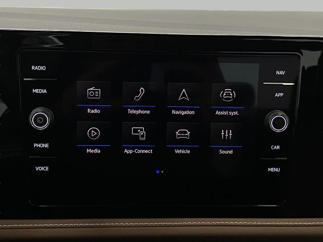2025 Volkswagen Jetta Vehicle Photo in Appleton, WI 54913