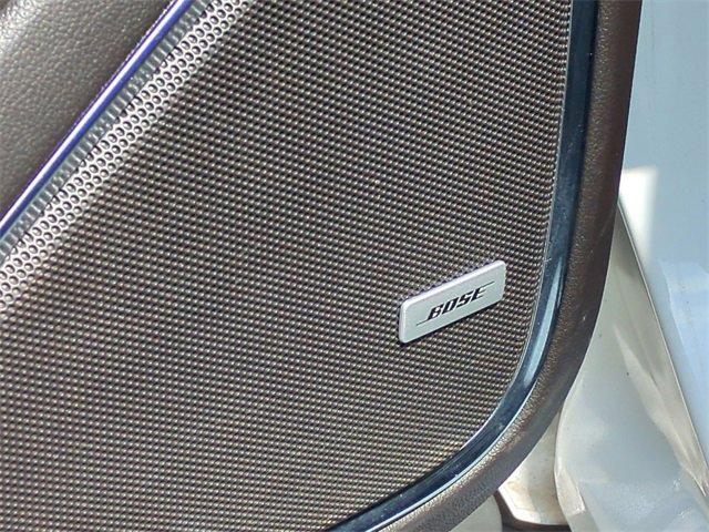 2020 Chevrolet Suburban Vehicle Photo in PASADENA, CA 91107-3803