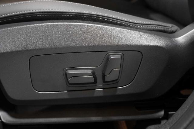 2025 BMW X1 xDrive28i Vehicle Photo in GRAPEVINE, TX 76051