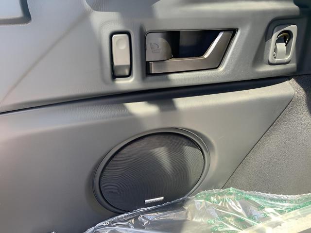 2025 Subaru Outback Vehicle Photo in Oshkosh, WI 54904