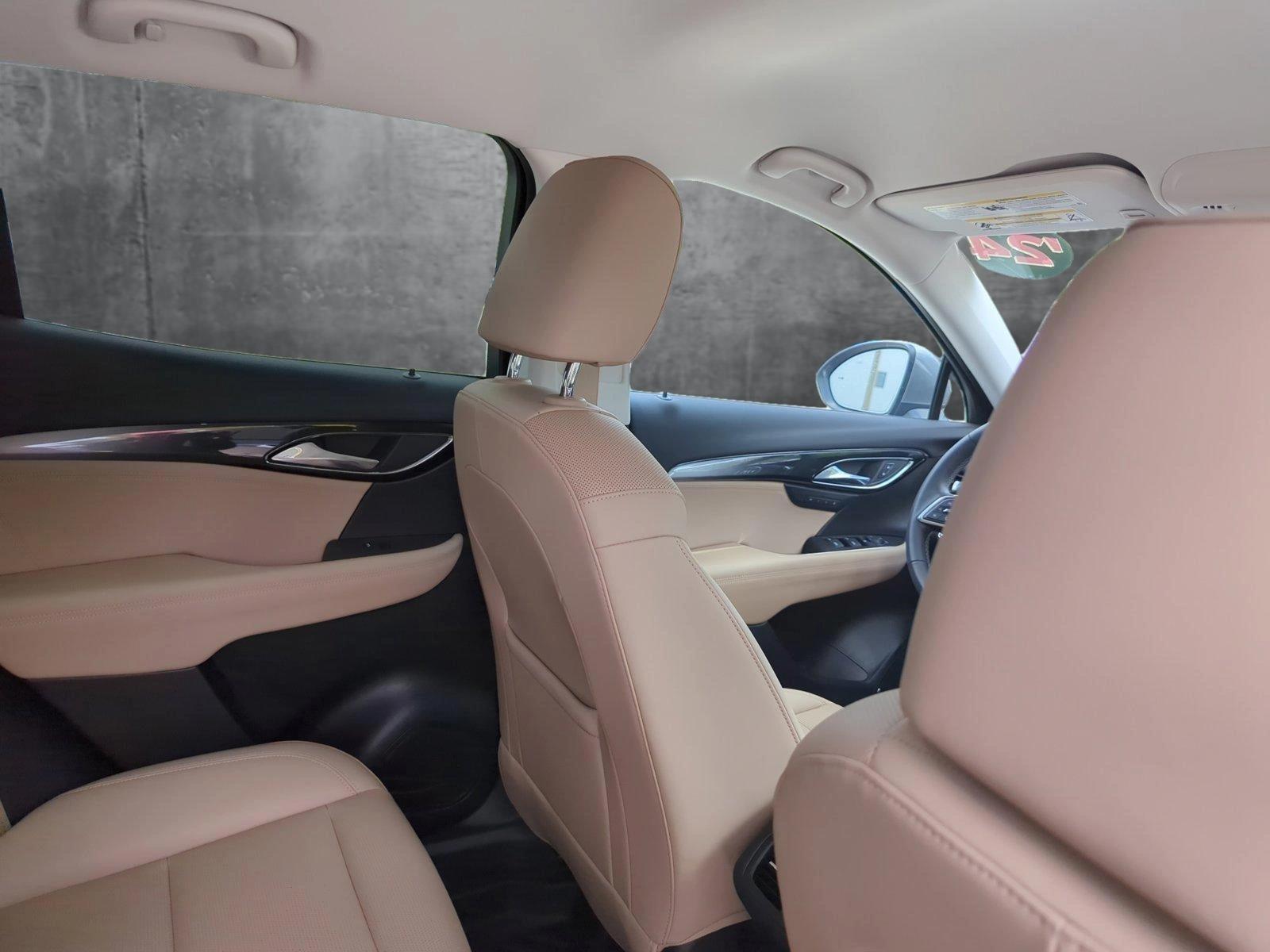 2007 Lexus LS 460 Vehicle Photo in Pembroke Pines, FL 33027