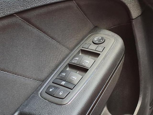 2021 Dodge Charger Vehicle Photo in Tampa, FL 33612