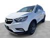 Certified 2019 Buick Encore Sport Touring with VIN KL4CJ2SB1KB840603 for sale in Alexandria, Minnesota