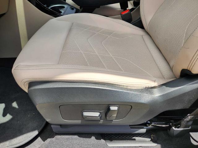2024 BMW X1 xDrive28i Vehicle Photo in PLANO, TX 75024
