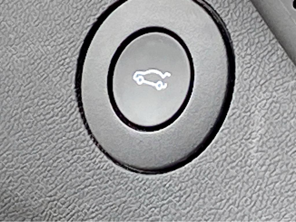 2023 Chevrolet Camaro Vehicle Photo in POOLER, GA 31322-3252