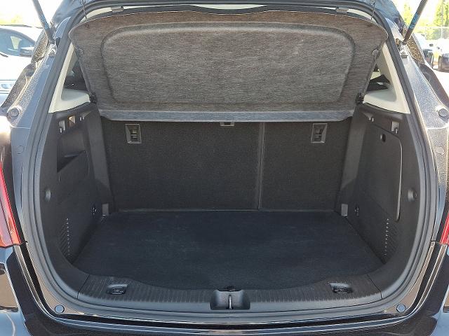 2021 Buick Encore Vehicle Photo in TREVOSE, PA 19053-4984
