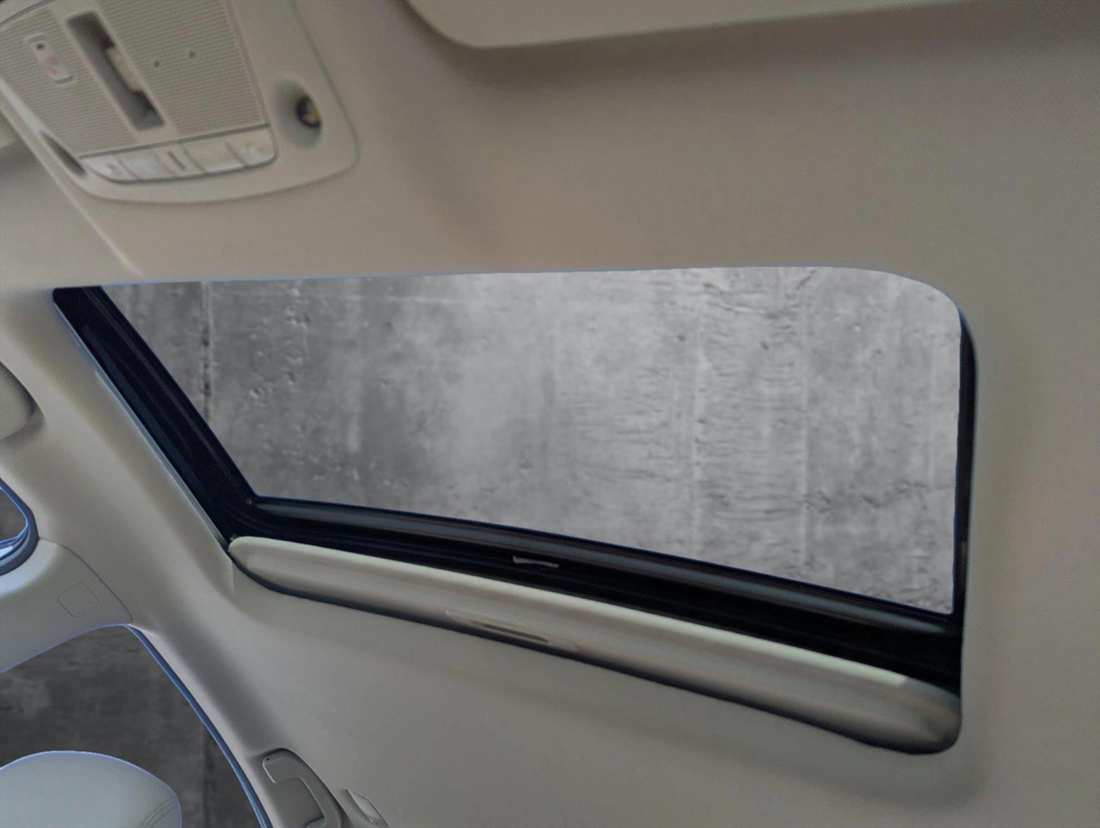 2016 Nissan Altima Vehicle Photo in Ft. Myers, FL 33907