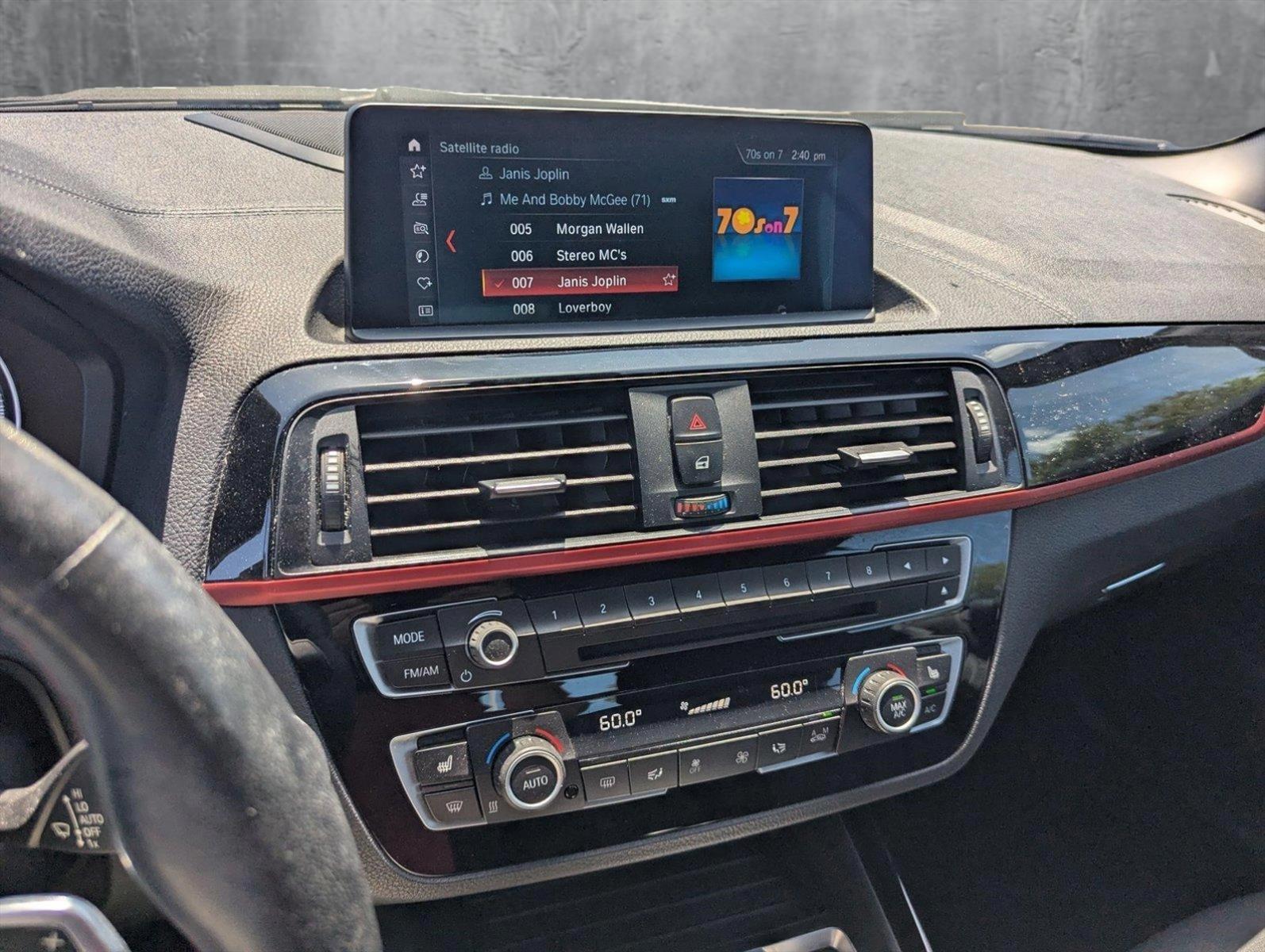 2020 BMW 230i xDrive Vehicle Photo in Delray Beach, FL 33444